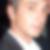 Profilbild von Christian Probst