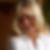 Profilbild von Brigitte Norwidat-Altmann