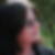 Profilbild von Christel Hammers