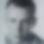 Profilbild von Eric Behmler