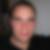 Profilbild von Michael Kuhn