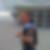Profilbild von Hans Peter Knapp
