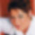 Profilbild von Christine Weber