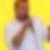 Profilbild von Michael Runck