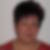 Profilbild von Sabine Kuhn