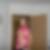 Profilbild von Kathleen Holetzky