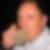 Profilbild von Andrej Bosdorff
