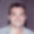 Profilbild von Spyros Karalis