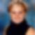 Profilbild von Kerstin Dixon