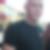 Profilbild von Michael May