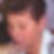 Profilbild von Marion Geibel
