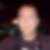 Profilbild von Andreas Kiefer