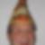 Profilbild von Rainer Busch