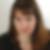 Profilbild von Franziska Posner