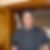 Profilbild von Michael Kraatz