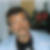 Profilbild von Norbert Jetz