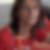 Profilbild von Sylvia Petzold
