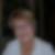 Profilbild von Cordula Braatz