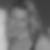 Profilbild von Susann Pekram
