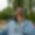 Profilbild von Florentin Banu