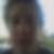 Profilbild von Florian Wilhelmy
