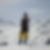 Profilbild von Andreas Kufer