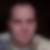 Profilbild von Markus Rank