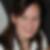 Profilbild von Ines Wentzin