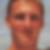 Profilbild von Stephan Peters