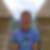 Profilbild von Frank Grap