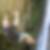 Profilbild von Jan Flasdieck