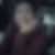 Profilbild von Christina Kampmeier