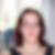 Profilbild von Claudia Scheffler