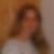 Profilbild von Monika Domone