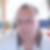 Profilbild von Andre Mangstl