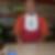 Profilbild von Colin Dietze