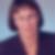 Profilbild von Karola Kanzler