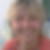 Profilbild von Claudia Butz
