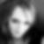 Profilbild von Nadine Kerner