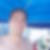 Profilbild von Andre Findeisen