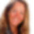 Profilbild von Barbara Dr. Sturm