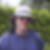 Profilbild von Stephan Ketz