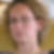 Profilbild von Isabel Sachse
