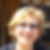 Profilbild von Annegret Klotz