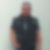 Profilbild von Ismail Yigit