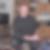 Profilbild von Kurt Merckens