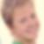 Profilbild von Renate Wahl