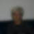 Profilbild von Birgit Runge