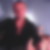 Profilbild von Ralf Rocher