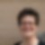 Profilbild von Petra Göller
